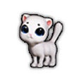 Icon of program: Kitty for Google Chrome