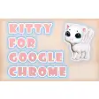 Kitty for Google Chrome