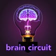 Programikon: NoEndToIntelligenceLearni…