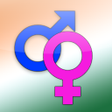 Ícone do programa: Indian Baby Names & Meani…