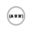 Set Calculator icon
