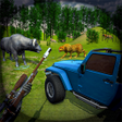 프로그램 아이콘: Frontier Animal Hunting: …