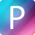 Ícone do programa: Tutorials for Photoshop C…