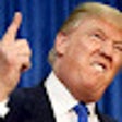 Ikon program: Trumpinator 3000