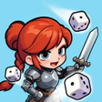 Rolling Kingdom icon