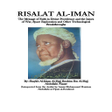 Symbol des Programms: Diwani English Translatio…