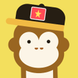 ไอคอนของโปรแกรม: Ling - Learn Vietnamese