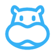 盒马研发助手 icon