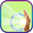 Icon of program: Pranic Healing Mobile
