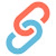 Icon of program: Manage Multi URLs