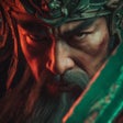 Programın simgesi: Three Kingdoms Dynasty Ar…