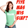 プログラムのアイコン：Kumpulan Stiker Lucu Pera…
