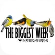 Ikona programu: BirdsEye Biggest Week in …