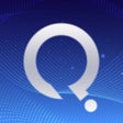 프로그램 아이콘: プログラミングクイズ  JAVAコース