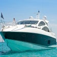Programikonen: Super Yacht Escape