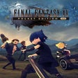 Final Fantasy XV: Pocket Edition HD icon