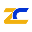 程序图标：ZahraConvert - Convert Pu…