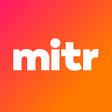 程序图标：Mitr