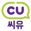 Icon of program: CU 편의점 - Convenience Stor…