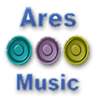 Ícone do programa: Ares Music