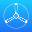 أيقونة البرنامج: how to test devices iOS