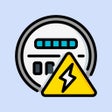 Icoon van programma: ElectroEnergyXchange