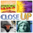 أيقونة البرنامج: Quiz Close Up : Whats The…