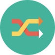 程序图标: Unit Convertor