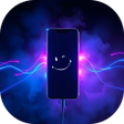 Ícone do programa: Super Battery Charging Co…