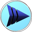 Ícone do programa: CineRoom 4K - Filmes Seri…