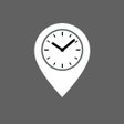 Иконка программы: GPS Map Custom Timestamp