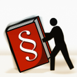 Programikonen: Labor law