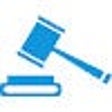 Иконка программы: labor-law