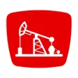 Programın simgesi: TR Dividends