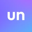 Ícone do programa: Unspoken - Fun Daily Ques…