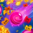 Programikon: Juicy Blast