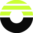 Doforai