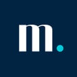 Programikonen: MyJob.mu Job Search App