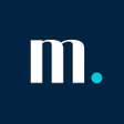 Icon of program: MyJob.mu Job Search App