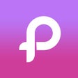 Programikonen: LG Pra.L Care