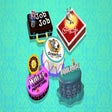 Programikonen: The Jackbox Party Pack 8