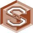 程序图标：SmartLynX ScheduleIn
