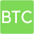 程序图标：Business Tools CRM