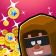 Icon of program: Luck is Mine