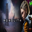 Programikonen: Monolith