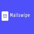 أيقونة البرنامج: Mailswipe