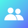Иконка программы: Easy Contacts Cleaner
