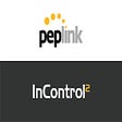 Programikonen: InControl 2: Quick serial…
