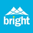 Symbol des Programms: Bright Event Rentals