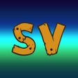 Programikonen: Database for Stardew Vall…